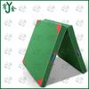 Youjin Foldable Gymnastics & Exercise Mat