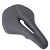 Lishi K008 Hollow Bicycle Saddle