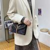 Women's Small Crossbody Bag Carrying One Shoulder Bag Fashion Tote Bags