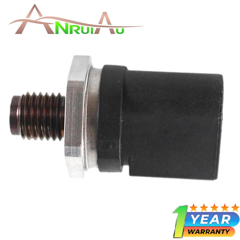 For Mercedes-Benz Sprinter 2-T B901 B902 208 211 213 216 CDI 2000-2006 Fuel Pressure Sensor A0041531528