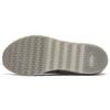 PUMA Calibrate White Grey 194502-01