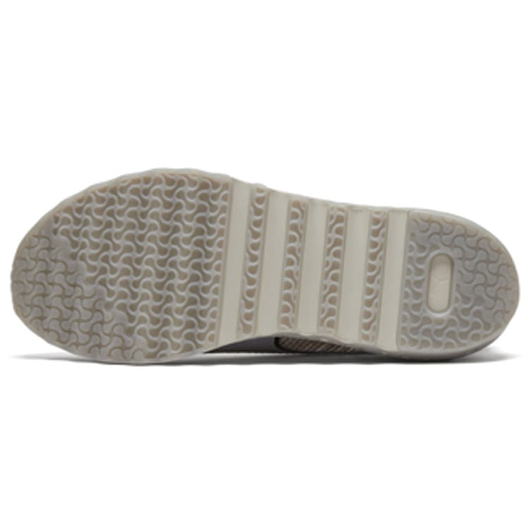 PUMA Calibrate White Grey 194502-01