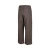 New Nike SB SS25 Casual Pants Unisex Cave Stone Color FV7350-289