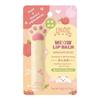 UNICAT - Cat Paw Lip Balm