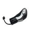Buick Envision/Verano & Chevrolet Automatic Gear Shift Knob Handle