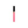 ROUGE COCO GLOSS Gloss Hidratante