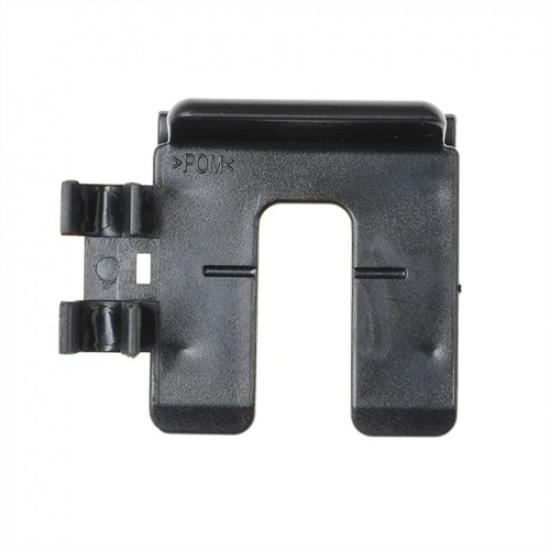 Bumper Parking Sensor Holder 89348-44010 For Lexus IS IS250C GS450h Toyota Crown