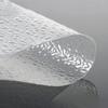 Water Pattern Paper Water Ripple Accessories Diorama Scenery