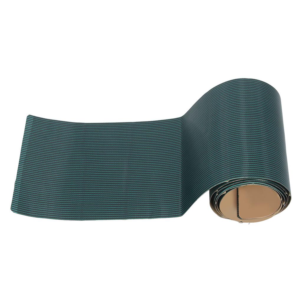 Pool Cover Patch Cut To Size Self Adhesive Water Resistant Polypropylene Mesh Swimming Pool Safety