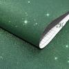 3 Meter Modern Glitter Wallpaper Self Adhesive Bedroom Wall Sticker Furniture Wardrobe Decor Film Shiny Xmas Gift Package Paper