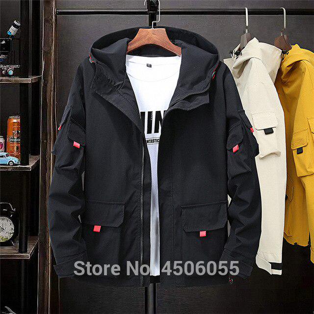 

Mens Tracksuit Piece Autumn Men Camouflage Pants Off White Hoodie Jacket Coat Big Size Clothes XXXXXXXXXL