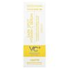 OOTD Dark Spot Vitamin C Serum, Fragrance-Free, 50ml (1.69 Fl Oz)