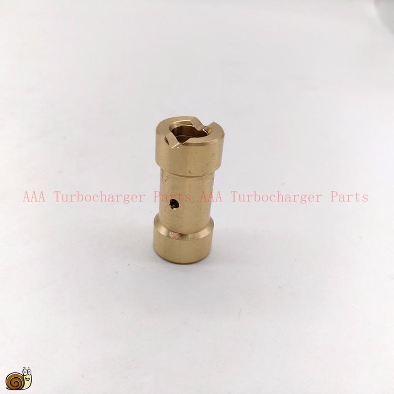 K03 Journal Bearing/Floating Bearing/Turbo Repair Kits Supplier AAA Turbocharger Parts