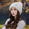 Cappelli – Cappelli