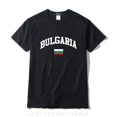 T-shirtler – Tişörtler