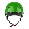 Water Sports Safety Helmet High Density EVA Liner for Paddle Board Jet Ski Boat and Kayaking