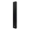 Shencaigu LH-034H Public Address Column Speaker CN plug (adapter included)