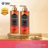 AEKYUNG Propolis Volumizing & Smoothing Conditioner 500ml