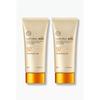 Natural Sun Eco Power Long Lasting Sun Cream 80ml + 80ml