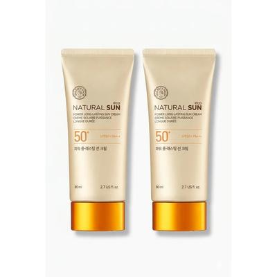 Prodotti per la cura del corpo – Creme solari e abbronzatura
