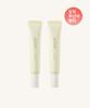 Arrnn No Worry Spot Cream Duo  60 Ml Total 