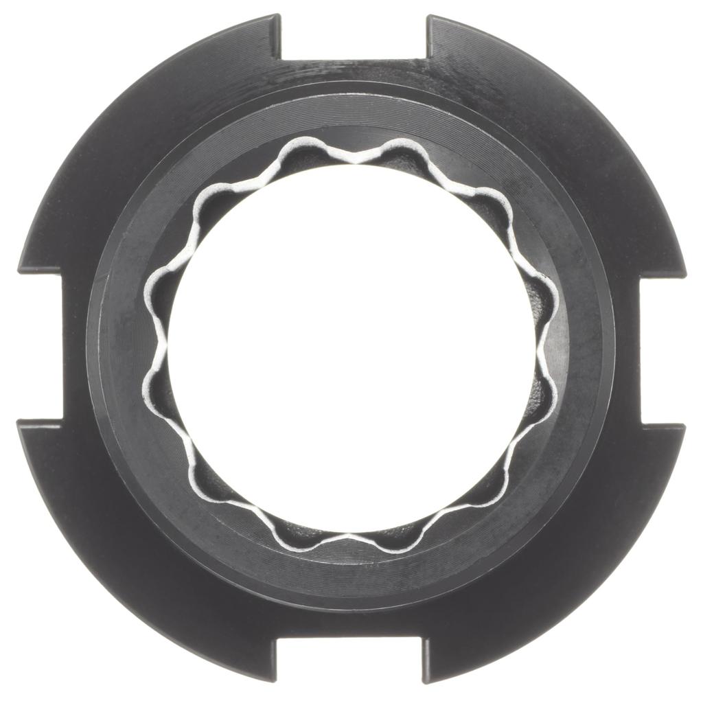 TONE Outer Socket for M216 and M16