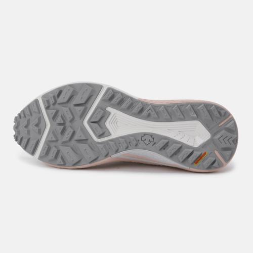 [DESCENTE] Blaze New Rise Tough Running Shoes Pink White SP123RRN23 [Shipped from Korea] 100% Authentic
