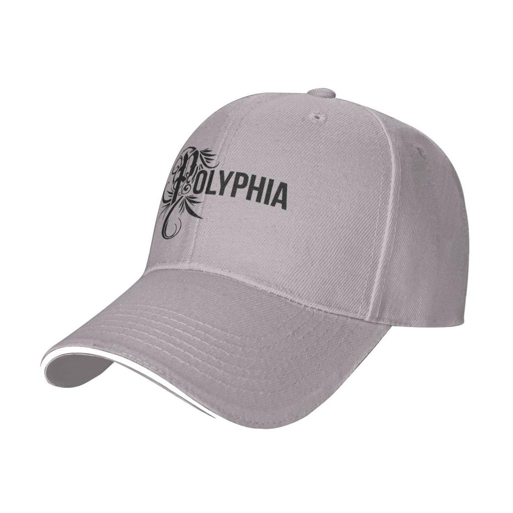 RICH PIANA Kill It 1 Trucker Hat Mens Hat Cap For Women Mens Baseball Cap