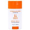 Noste UV Defense Sun Stick SPF50+ PA++++, 17g, 1 Pcs