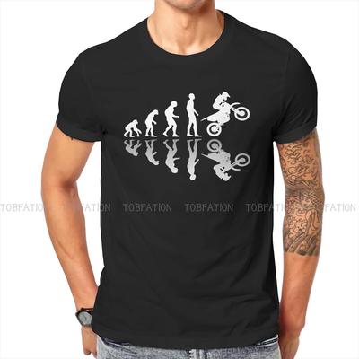 T-shirtler – Tişörtler