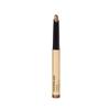 Pigmented Eyeshadow Stick Equinox Long-lasting Shading