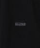 NIKE Jordan Flight Essentials Oversized Patch T-Shirt M - Black / Io0034-010