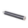 10/15/20/30cm Camera Rod Threaded Rod Lock Security 1/4inch Selfie Stick For Dynamic Photography Threaded Extender