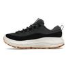 HOKA Tor Summit Outer Orbit Adidași Unisex Negru 1147952-OLC