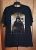 Bleed Out Tour Within Temptation  All Size S To 5XL GS138