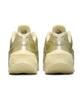 Nike Air Max Muse W - Alabaster: Metallic Silver / Fv1920-700