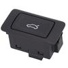 Electric Power Trunk Lock Control Switch Button Tailgate Switch Replacement For C7 RS7 S6 S7 SQ5 4G0959831A