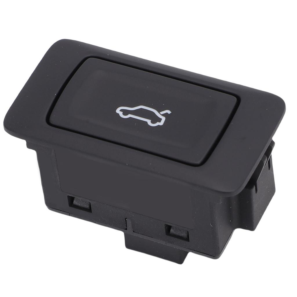Electric Power Trunk Lock Control Switch Button Tailgate Switch Replacement For C7 RS7 S6 S7 SQ5 4G0959831A