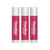 Nawilżający balsam do ust Vaseline