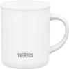 Thermos JDG-351 340ml Insulated Coffee Mug