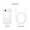 Apple iPhone Air with Phone Case Set (CN version)