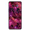 For Xiaomi 14 Ultra 5G Case  6.73''Animals Painted Silicone Soft TPU Coques for Xiaomi 14Ultra Shockproof Cover Shells Cool Wolf