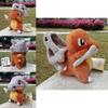 Adorable Pokemon Center Pocket Monsters Mask Cubone 6.5" Plush Toy Stuffed Animal Doll