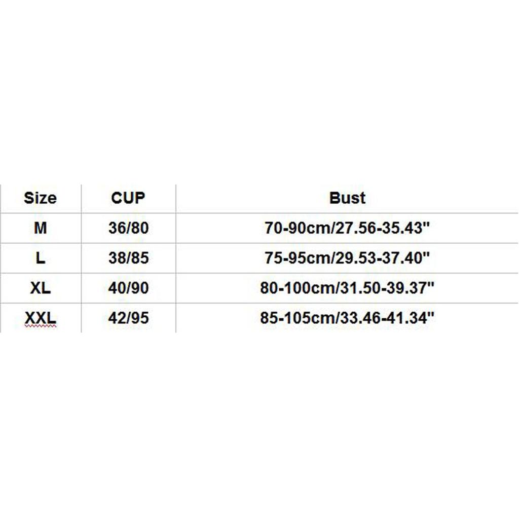 Women Fashion Comfortable Front Closure Bra Floral Pattern Supportive Design Adjustable Straps Soft Fabric Underwire-Free Style