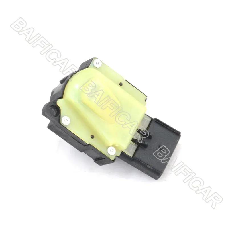 Baificar Brand New   Starter Ignition Switch 04685719AI 68280617AA  For Jeep Dodge Chrysler 2001-2018