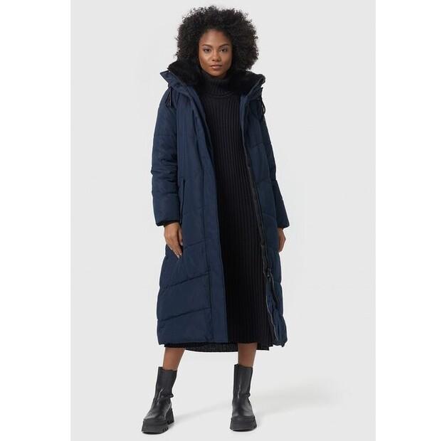 Куртка зимняя Navahoo Hingucker EU L