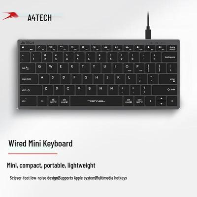 Periferiche per computer – Tastiere