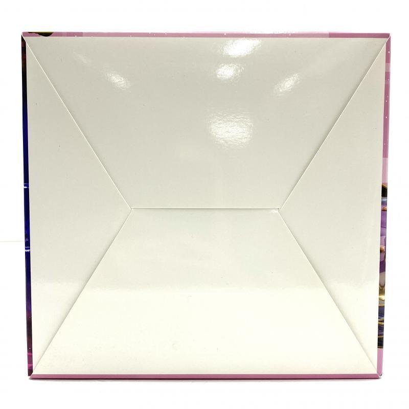 [USED] Used [Bonus Included] Assassin/Karma "Fate/Grand Order" KDcolle 1/7 Scale Painted Finished Figure [95]