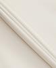 DISCOVERY EXPEDITION Men'S Freshvent Prevona Tricot Polo Shirt (D/Ivory)