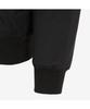 The North Face Nj3Nr53A Men'S Isola Heat Bomber Black